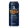Tiger Black 500ml Can at ₱80.00