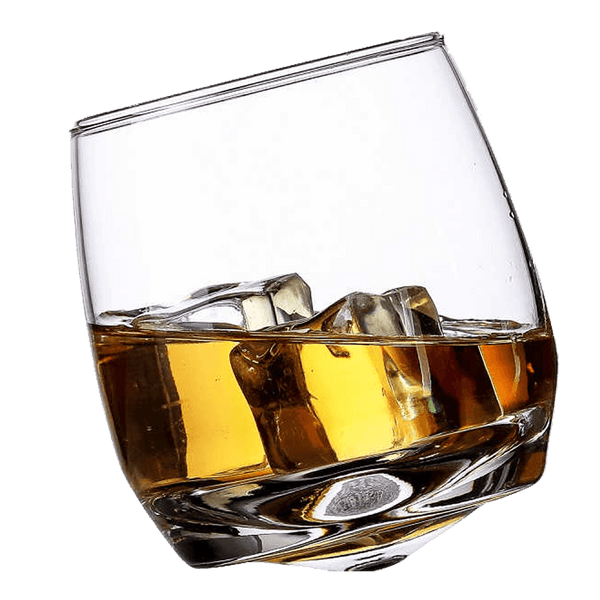 Whisky Glass at ₱149.00