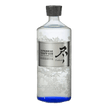 Tsukusu Gin 750ml at ₱3549.00