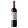 U by Undurraga Cabernet Sauvignon 750ml at ₱449.00