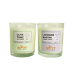 Boozy Candle at ₱279.00