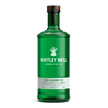 Whitley Neill Aloe and Cucumber Gin 700ml at ₱2100.00