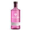 Whitley Neill Pink Grapefruit Gin 700ml at ₱2100.00
