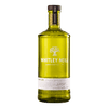 Whitley Neill Quince Gin 700ml at ₱2099.00