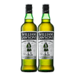 William Lawson's Blended Scotch Whisky 750ml Bundle of 2 at ₱1198.00