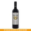 Wolf Blass Platinum Label Barossa Valley Shiraz 750ml at ₱9199.00 | Boozy.ph