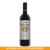 Wolf Blass Platinum Label Barossa Valley Shiraz 750ml at ₱9199.00 | Boozy.ph