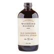 Woodford Reserve Old Fashioned Cocktail Syrup 500ml (Freebie) at ₱0.00
