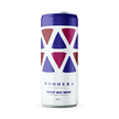 Woomera Sweet Red Wine in Can 250ml at ₱169.00
