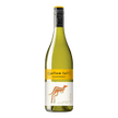 Yellow Tail Chardonnay 750ml at ₱599.00
