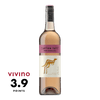 Yellow Tail Pink Moscato 750ml at ₱599.00