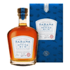 Zabana Tropical Spiced Rum 700ml at ₱1499.00