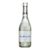 Zabana White Rum 700ml at ₱259.00