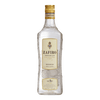 Zafiro Premium Classic Gin 700ml at ₱249.00