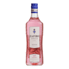 Zafiro Premium Gin Strawberry 700ml at ₱319.00 | Boozy.ph