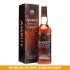 Amrut Portonova Single Malt Whisky 700ml at ₱7699.00 | Boozy.ph