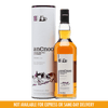 AnCnoc 18yo Highland Single Malt Scotch Whisky 700ml at ₱8449.00 | Boozy.ph