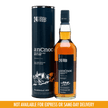 AnCnoc 24yo Highland Single Malt Scotch Whisky 700ml at ₱18399.00 | Boozy.ph