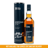 AnCnoc 24yo Highland Single Malt Scotch Whisky 700ml at ₱18399.00 | Boozy.ph