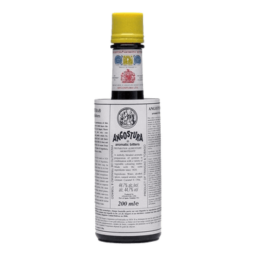 Angostura Bitters 200ml at ₱949.00 | Liqueur | Boozy.ph