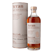 DL-Arran Sherry Cask 700ml at ₱3849.00 | Boozy.ph