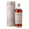 DL-Arran Sherry Cask 700ml at ₱3849.00 | Boozy.ph