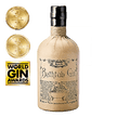 Ableforths Bath Tub Gin 700ml at ₱2669.00 | Boozy.ph