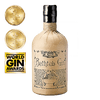 Ableforths Bath Tub Gin 700ml at ₱2669.00 | Boozy.ph