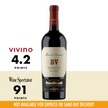 DL-Beaulieu Vineyard Reserve Tapestry 750ml at ₱4599.00 | Boozy.ph