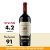 DL-Beaulieu Vineyard Reserve Tapestry 750ml at ₱4599.00 | Boozy.ph