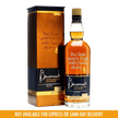 DL-Benromach 15yo 700ml at ₱5749.00 | Boozy.ph