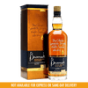 DL-Benromach 15yo 700ml at ₱5749.00 | Boozy.ph