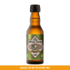 Bitter Truth Celery Bitters 200ml at ₱1699.00