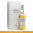 Clynelish Single Malt Scotch Whisky 700ml at ₱25999.00
