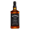 Jack Daniel's Old No.7 Tennessee Whiskey 1L at ₱1899.00