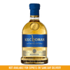 Kilchoman Machir Bay 700ml at ₱3499.00 | Boozy.ph