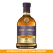 Kilchoman Sanaig 700ml at ₱4099.00 | Boozy.ph