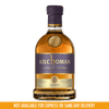 Kilchoman Sanaig 700ml at ₱4099.00 | Boozy.ph