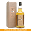 Longrow 10yo Single Malt Scotch Whisky 700ml at ₱5999.00 | Boozy.ph