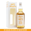 Longrow Peated 700ml at ₱3449.00 | Boozy.ph