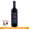 Ruffino Modus Toscana 750ml at ₱3649.00 | Boozy.ph