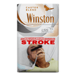 Winston Caster at ₱249.00
