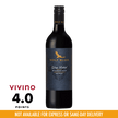 Wolf Blass Grey Label Shiraz 750ml at ₱2349.00 | Boozy.ph