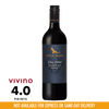 Wolf Blass Grey Label Shiraz 750ml at ₱2349.00 | Boozy.ph