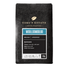 Toby's Estate House Blend: Woolloomooloo 200g at ₱480.00