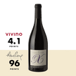 XV Chateauneuf Du Pape Anonyme 2010 750ml at ₱4749.00